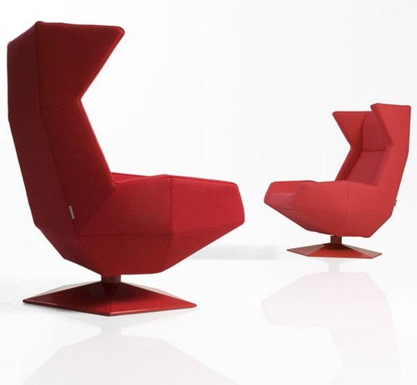 immobilier Meuble 4042