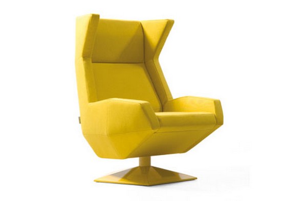 immobilier Meuble 4042
