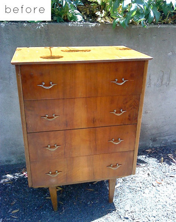 immobilier Meuble 4045
