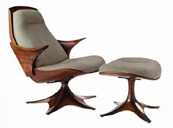immobilier Meuble 4052