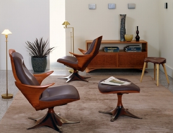immobilier Meuble 4052
