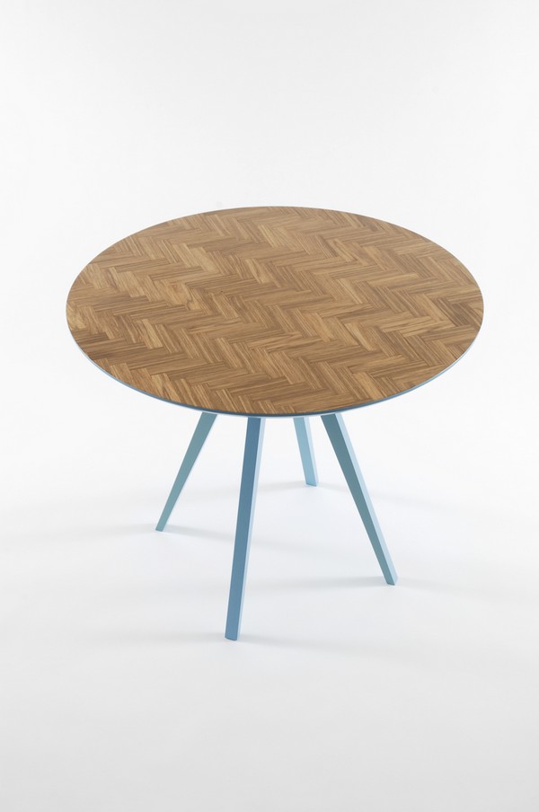 immobilier Meuble 4055