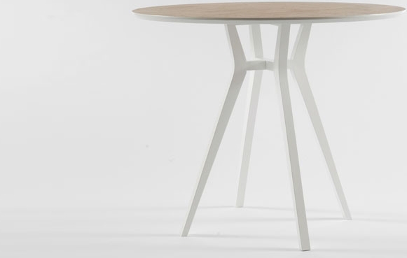 immobilier Meuble 4055