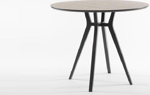 immobilier Meuble 4055