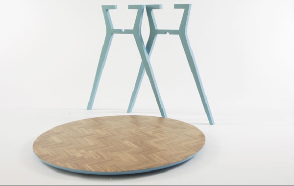immobilier Meuble 4055
