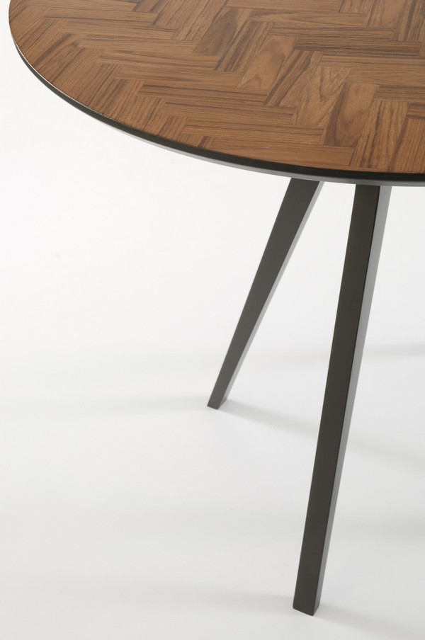immobilier Meuble 4055