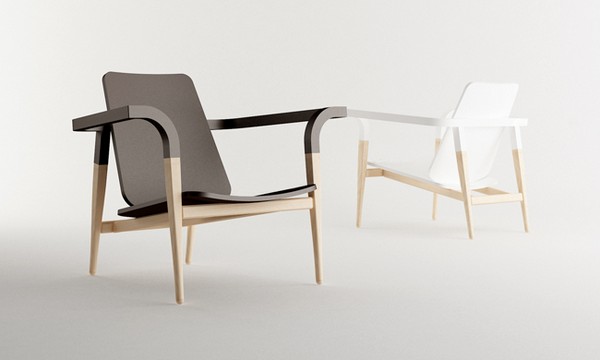 immobilier Meuble 4067