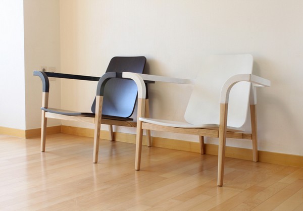 immobilier Meuble 4067