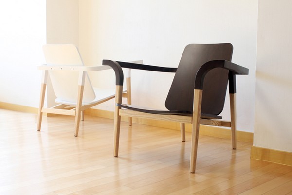 immobilier Meuble 4067