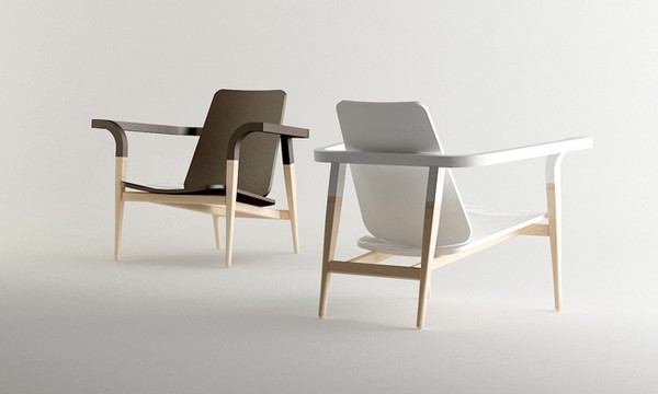 immobilier Meuble 4067