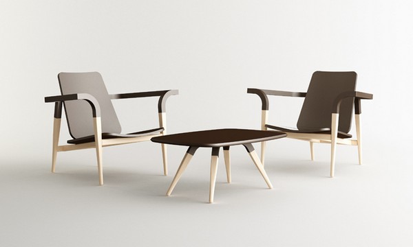 immobilier Meuble 4067