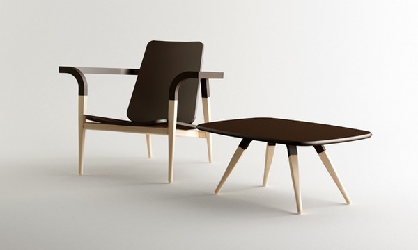 immobilier Meuble 4067
