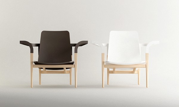 immobilier Meuble 4067
