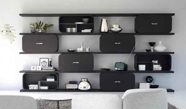 immobilier Meuble 4072
