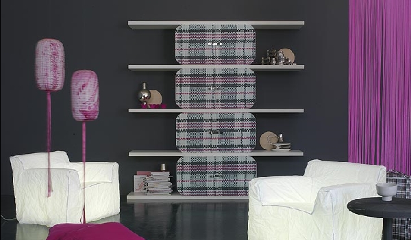 immobilier Meuble 4072