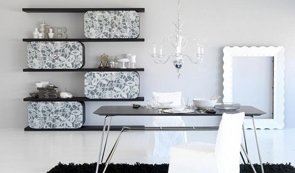 immobilier Meuble 4072