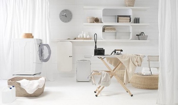 immobilier Meuble 4072