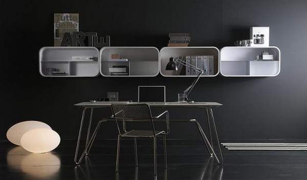 immobilier Meuble 4072