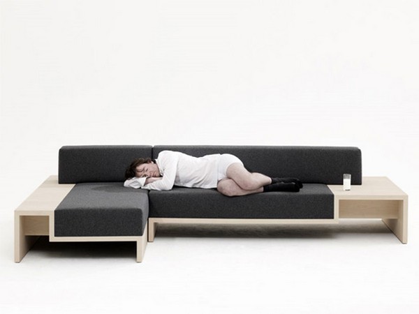 immobilier Meuble 4078
