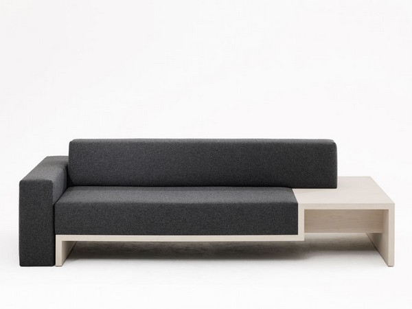 immobilier Meuble 4078