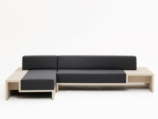 immobilier Meuble 4078