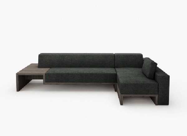 immobilier Meuble 4078