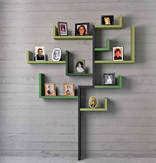 immobilier Meuble 4081