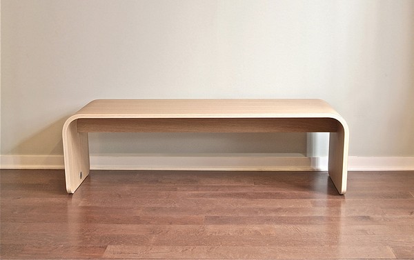 immobilier Meuble 4091