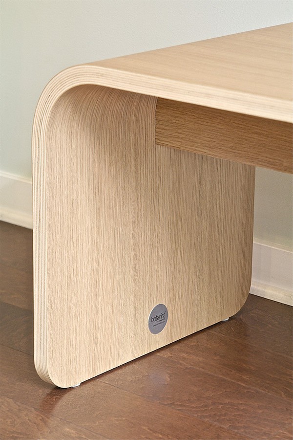 immobilier Meuble 4091