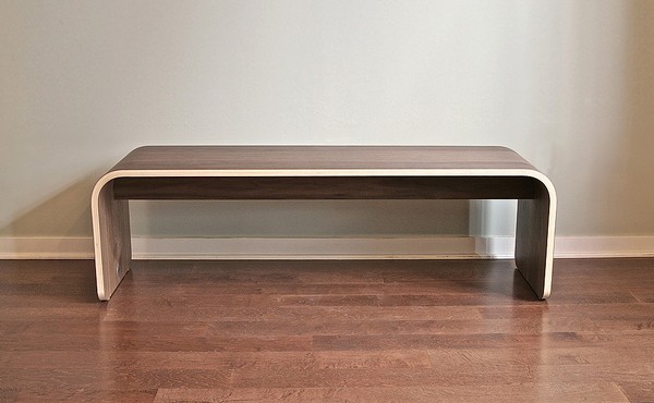 immobilier Meuble 4091
