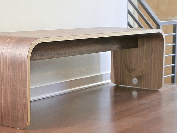 immobilier Meuble 4091