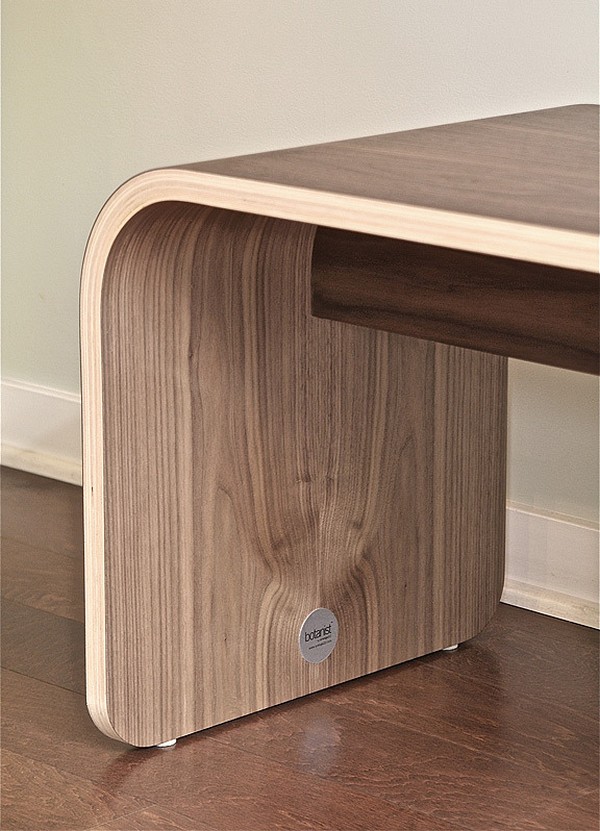 immobilier Meuble 4091