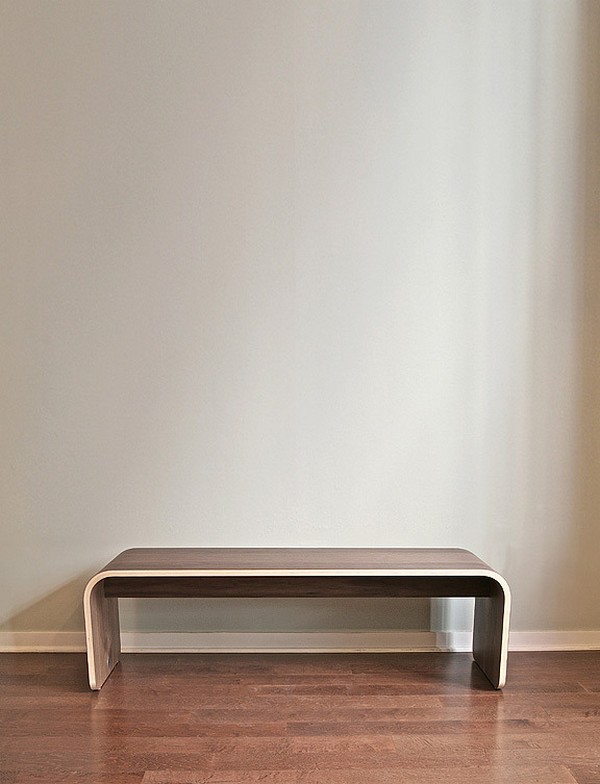 immobilier Meuble 4091