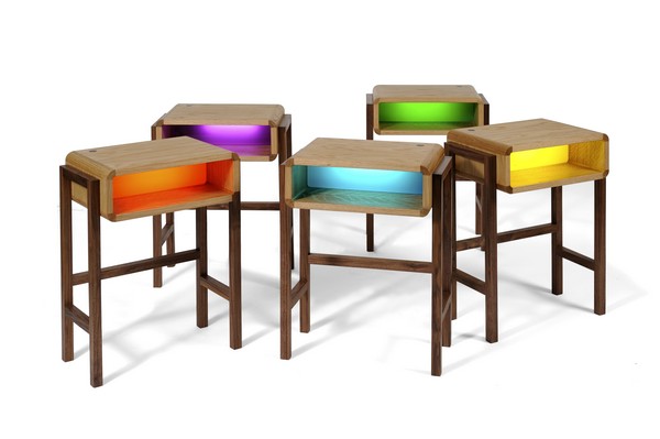 immobilier Meuble 4098