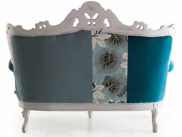 immobilier Meuble 4114