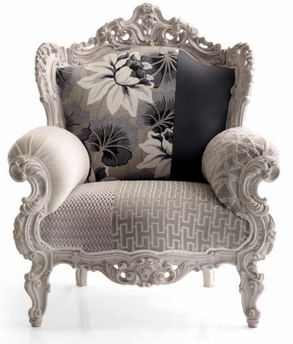 immobilier Meuble 4114