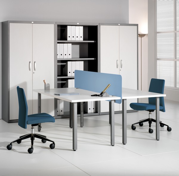immobilier Meuble 4117