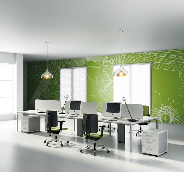 immobilier Meuble 4117