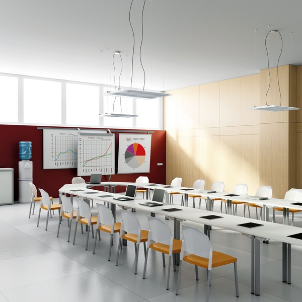 immobilier Meuble 4117