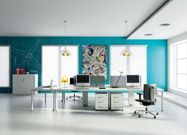 immobilier Meuble 4117