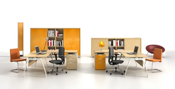 immobilier Meuble 4117