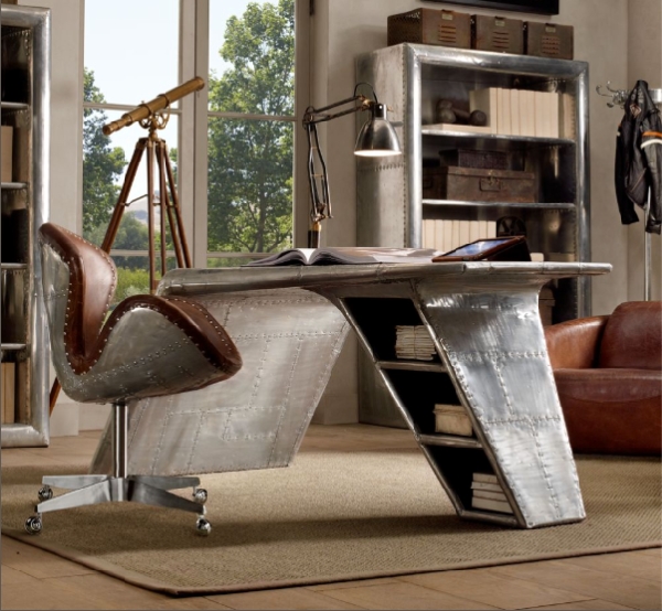 immobilier Meuble 4120