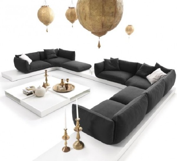 immobilier Meuble 4128