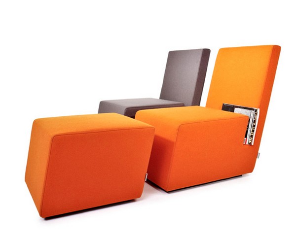 immobilier Meuble 4154