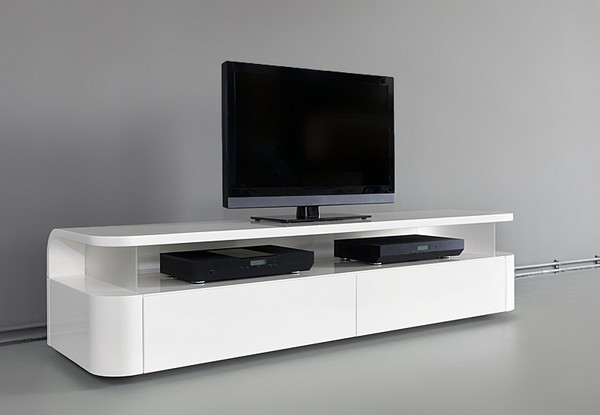 immobilier Meuble 4164