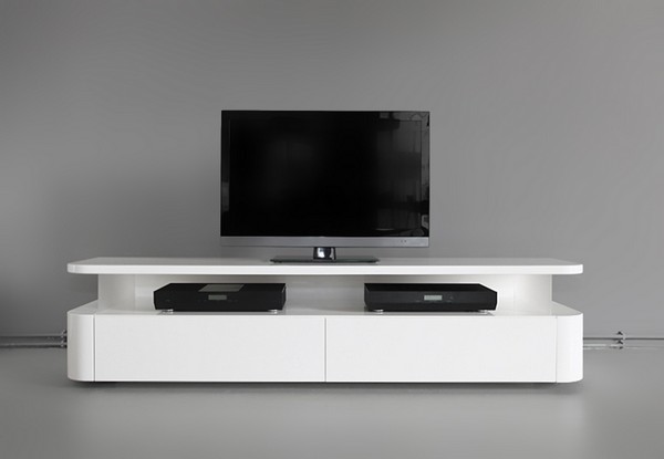 immobilier Meuble 4164