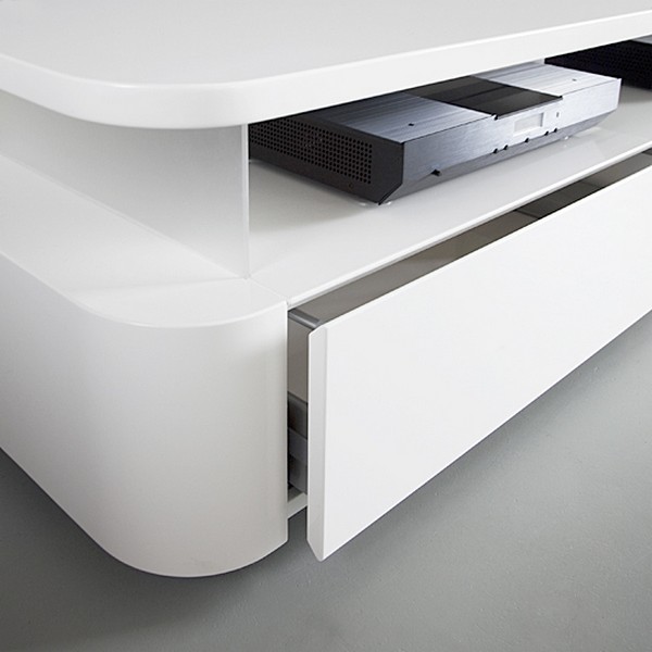 immobilier Meuble 4164