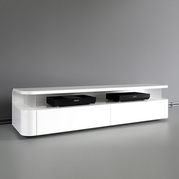 immobilier Meuble 4164
