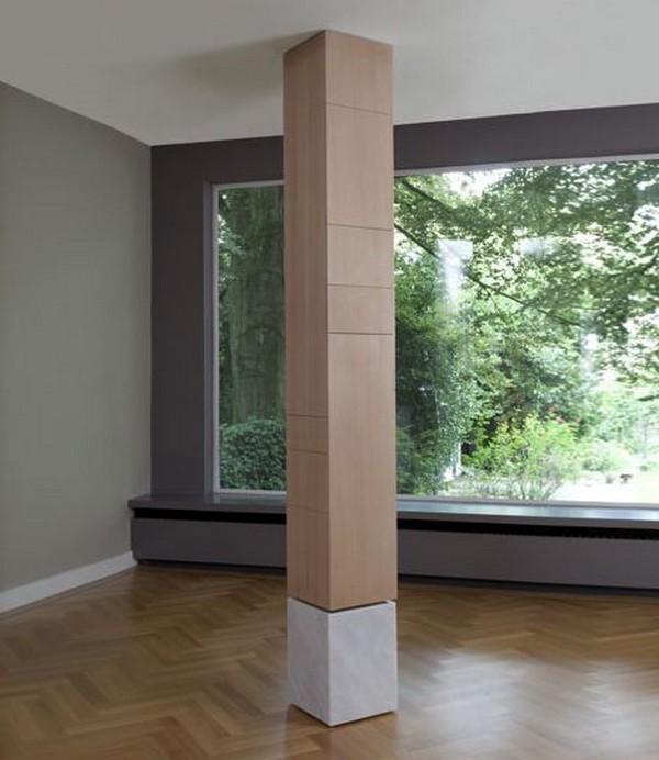 immobilier Meuble 4167