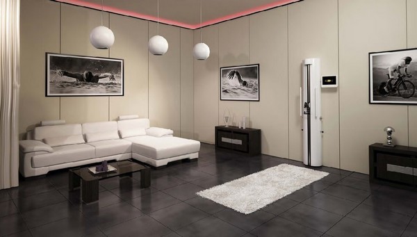 immobilier Meuble 4174